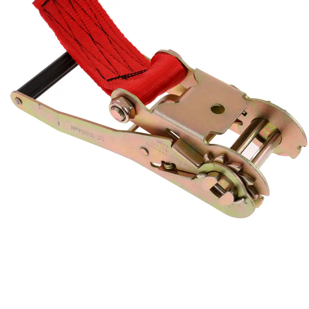Hihg Quality 36ft Slackline Kit With Hook Outdoor Fitness