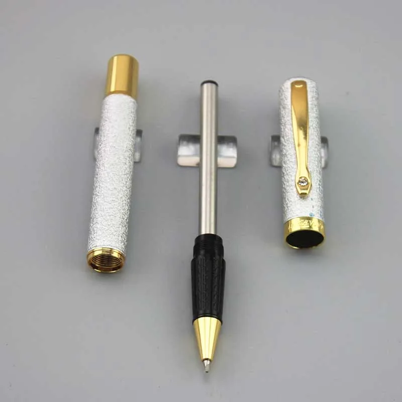 DKW шариковая ручка металлические школьные и офисные принадлежности мужские