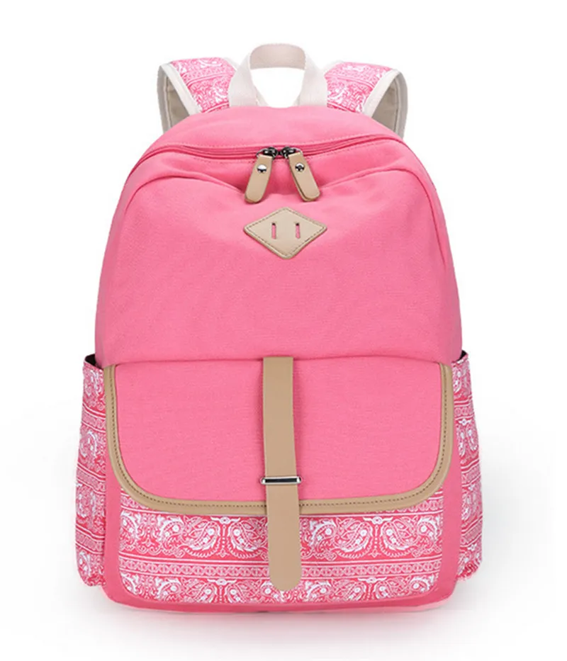 school bags