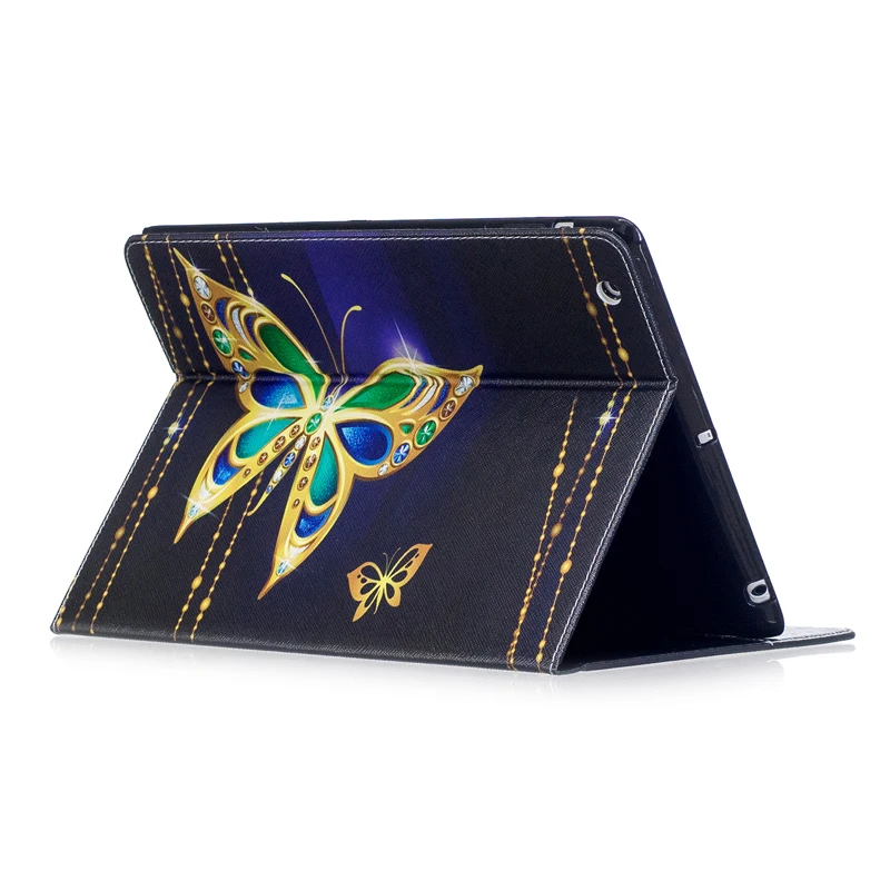 ipad234 (19)
