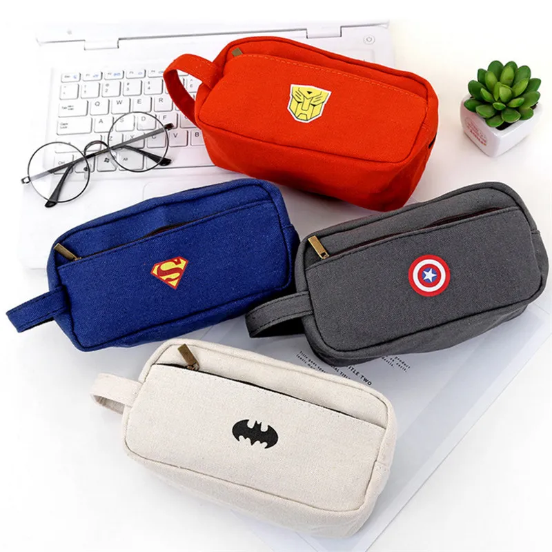 pencil case shop