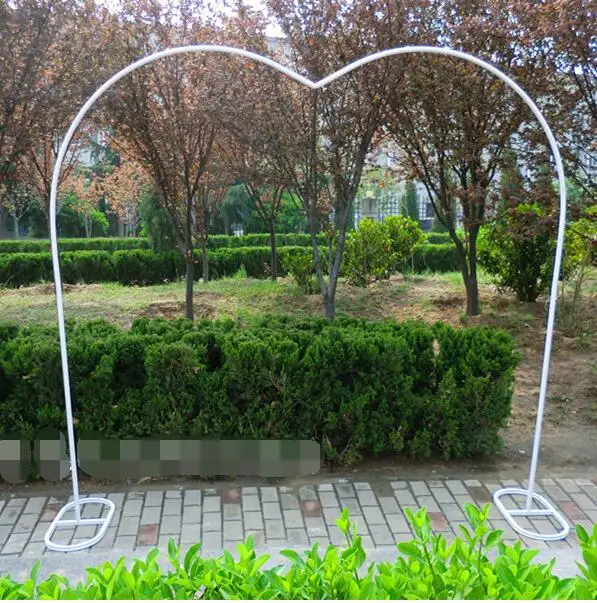 QQ20180306190834