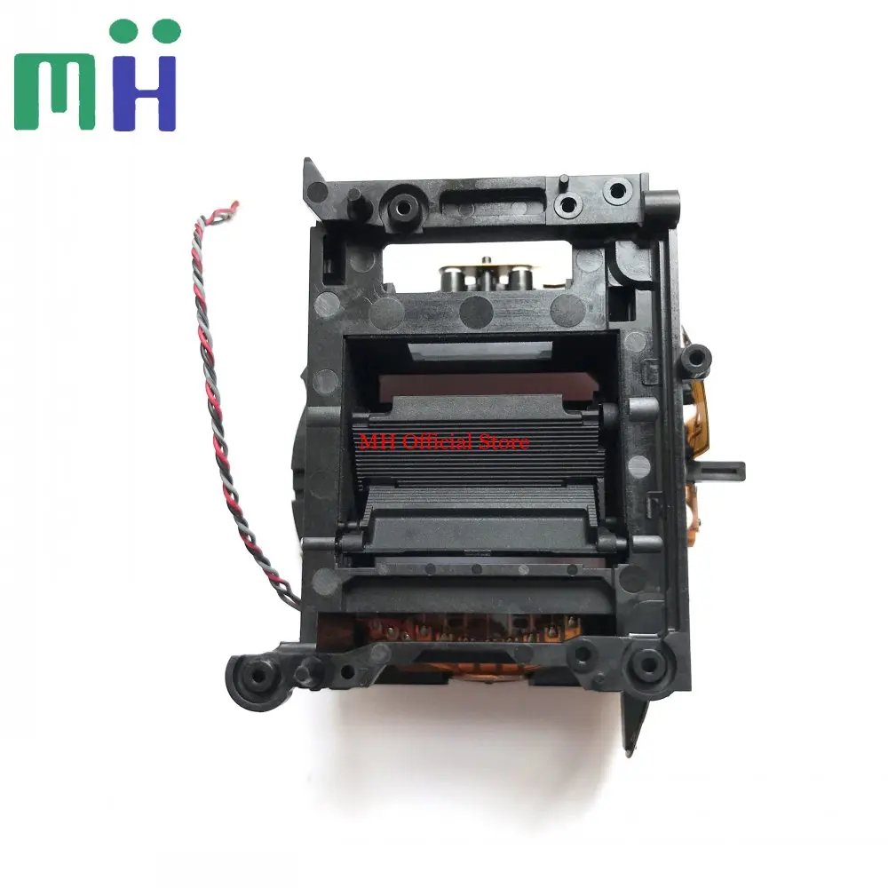d5600 (5)