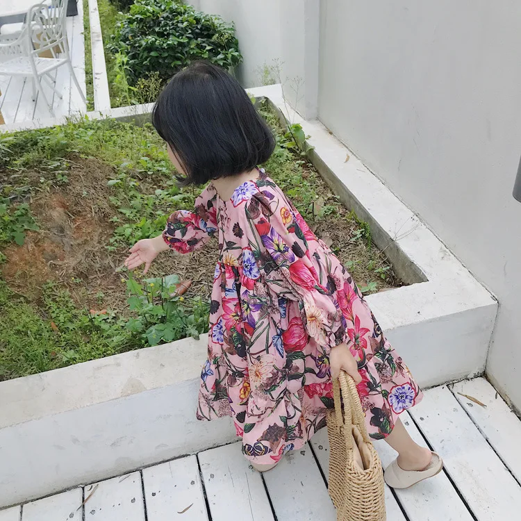 2018-05-04 095409.jpg