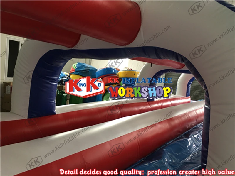 K1344  (10)