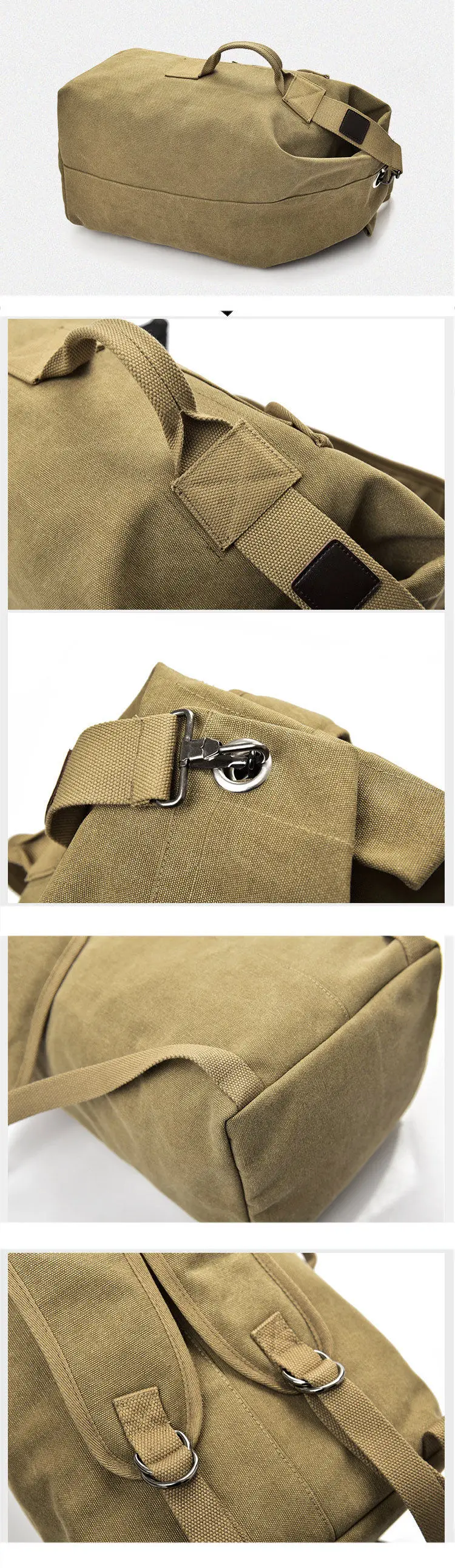 Bolsas do Exército Pacote de Volta ao ar Highsee Militar Mochila Bolsa Tático Homem Esportes Livre Viajante 12 Mochilas escal.