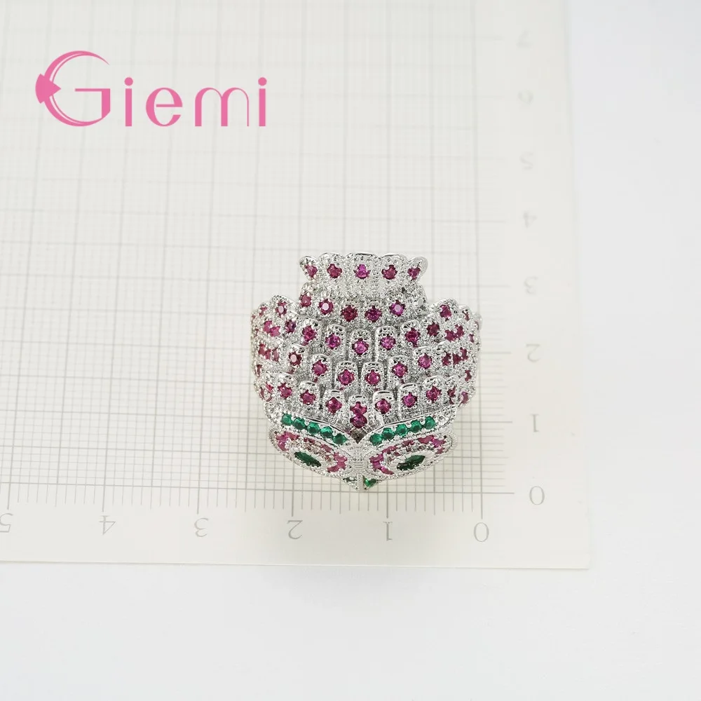 G33501(01)