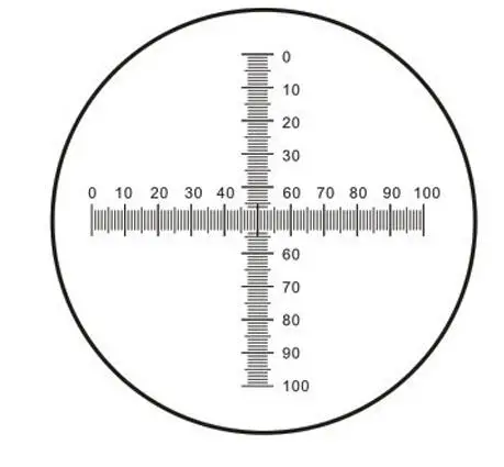 Линейка для микроскопа. Микроскоп Micrometer Calibration Ruler». Микроскоп Microscope Micrometer Calibration Ruler». Калибровочная линейка для микроскопа. Сетка для измерительного окуляра микроскопа.