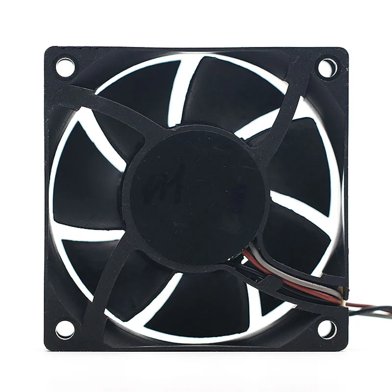 12V, 0.30A, 7025,7 centímetros