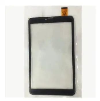 

Witblue New Digitizer For 8" Tablet YLD-CEG8805-FPC-A1 touch screen Touch panel Digitizer Glass Sensor Replacement Free Shipping