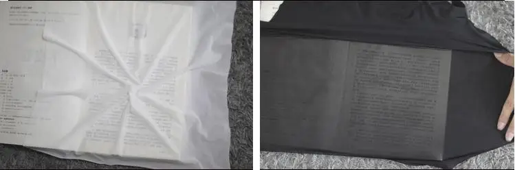 36020170727205338530