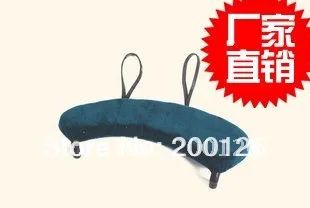 

Foam Fleece 3/4 Violin Shoulder Rest (#SR-010)