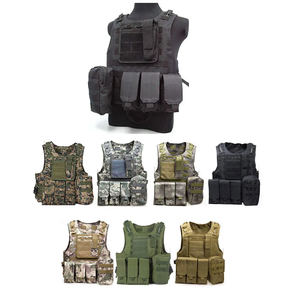 Sportsman outdoor superstore coupon code