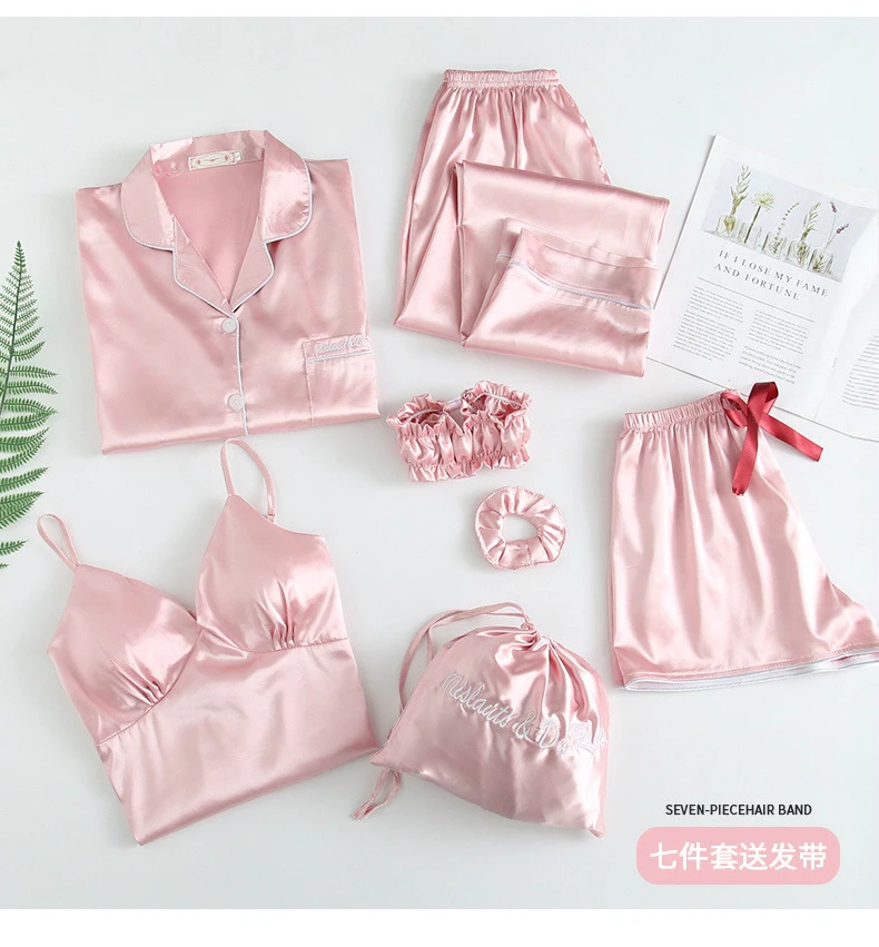 10943695998_374677150