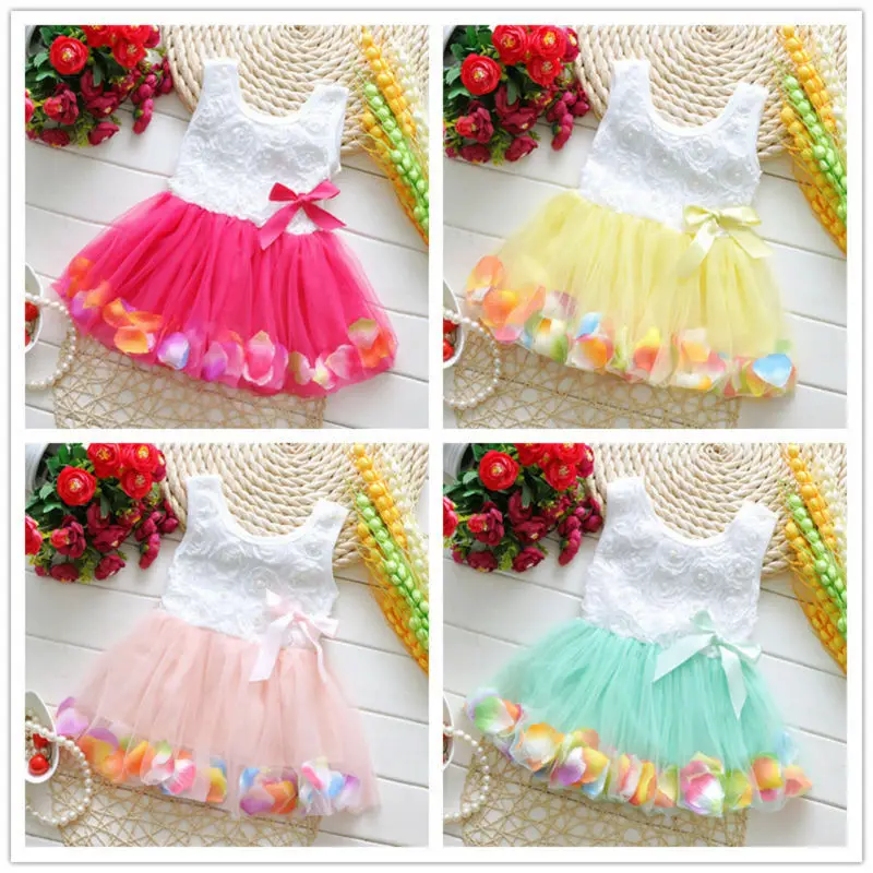 4 years baby girl birthday gifts