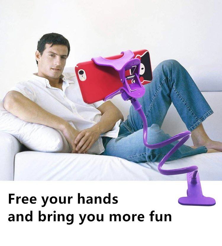 7857670318_1122273046