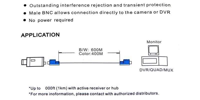 B_09