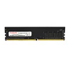 ОЗУ для настольного компьютера Goldenfir ddr4 8 ГБ 4 ГБ 2133 МГц или 2400 МГц DIMM с поддержкой материнской платы ddr4 ► Фото 1/6