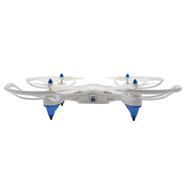 2019 новейший wifi fpv rc Дрон с 30 Вт камера высота Удержание режим один ключ возврат