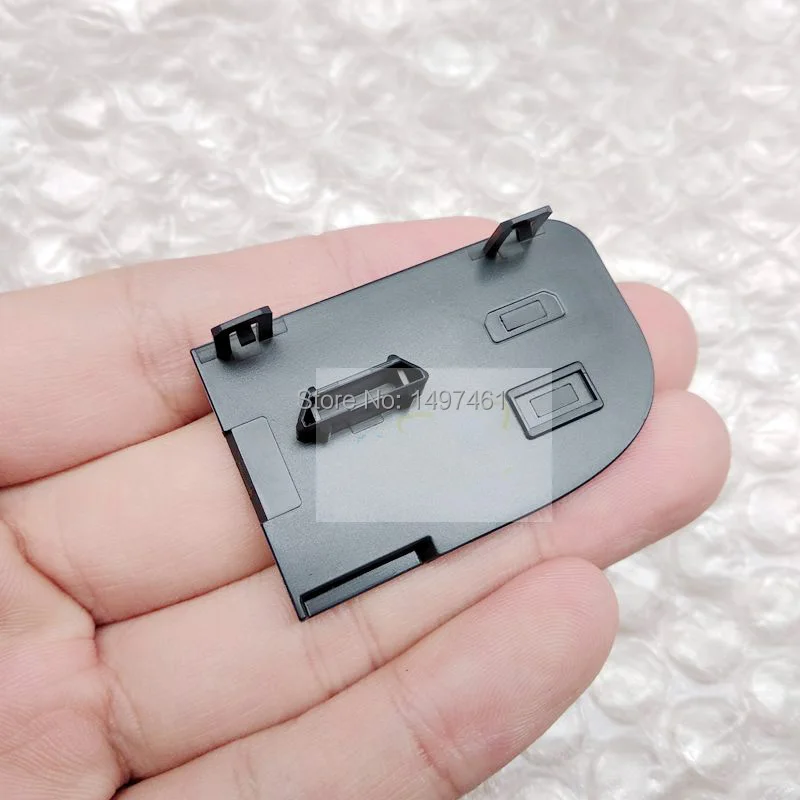 New Power "DC IN" "HDMI"and "MULTI" USB Interface Protection lid parts for Sony PXW-Z150 HXR-NX100 Z150 NX100 Camcorder