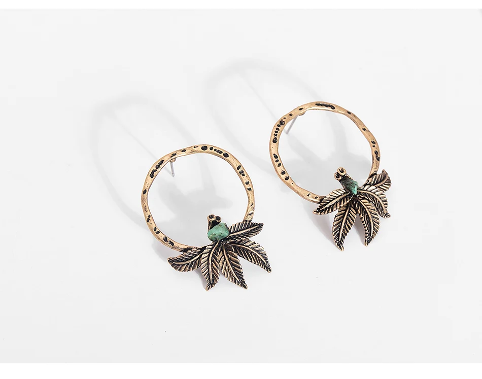 earring678_08