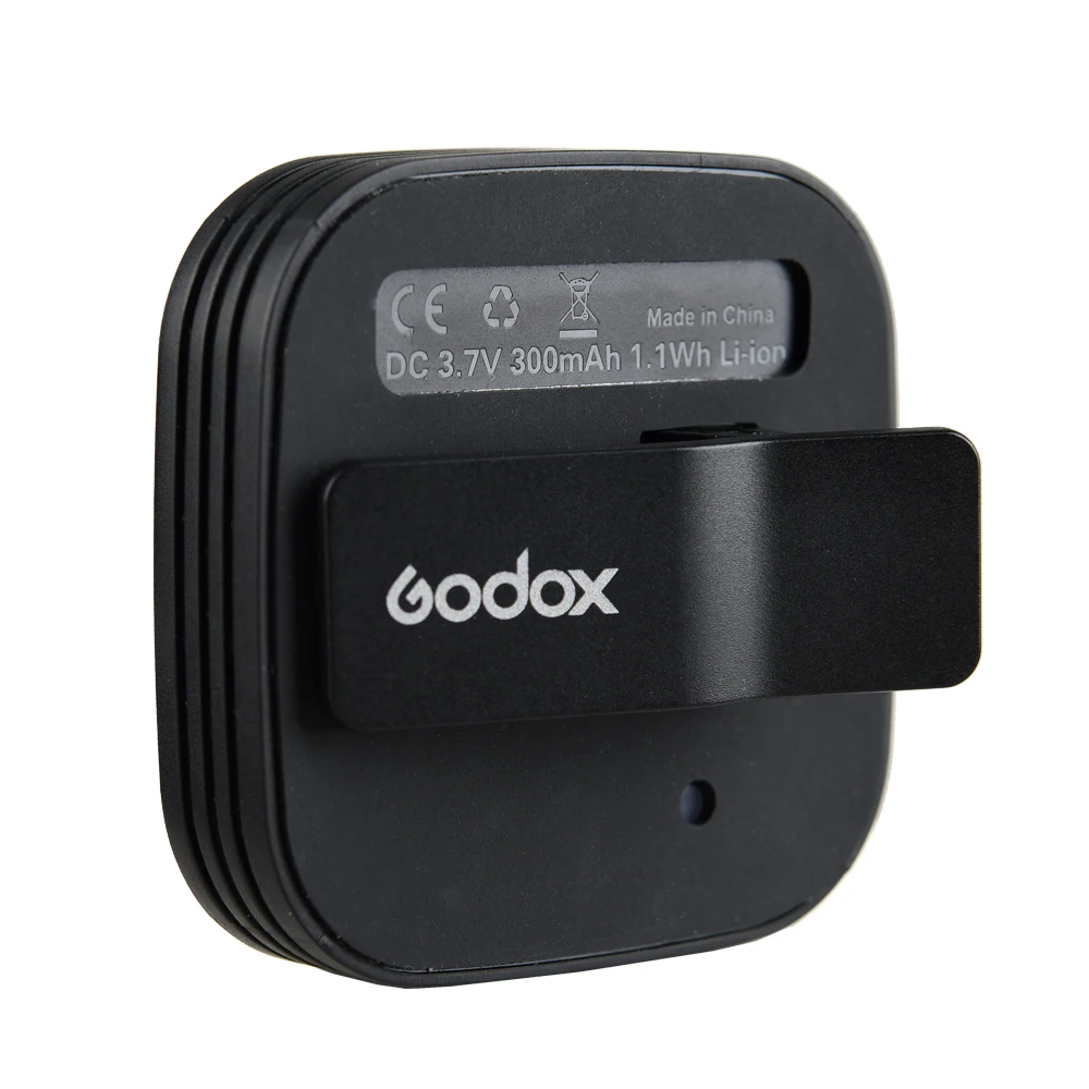 LEDM32 Mini Light For kind of all mobile phone (14)