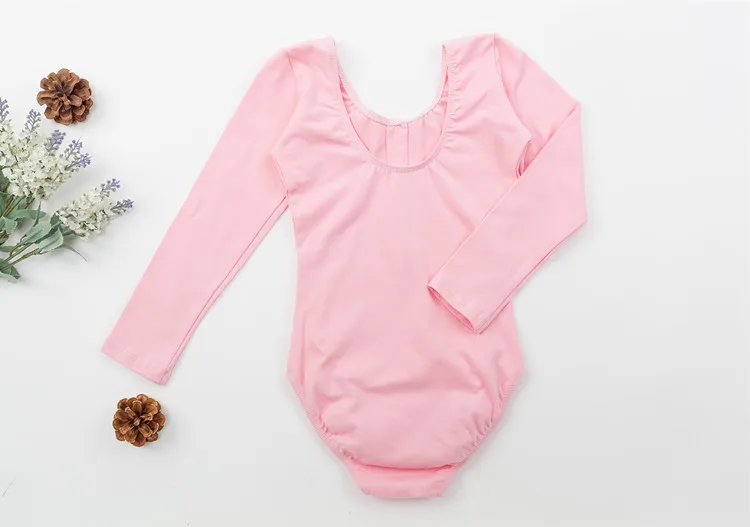 gymnastic dress leotards for dance for girls (1)