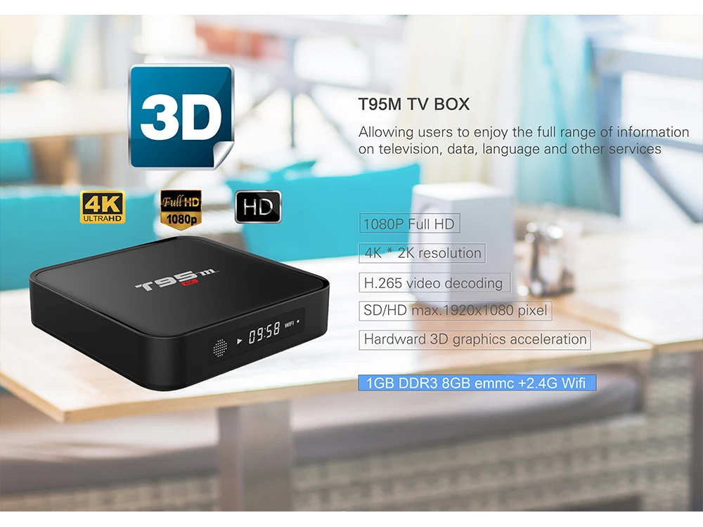 T95M TV BOX-09