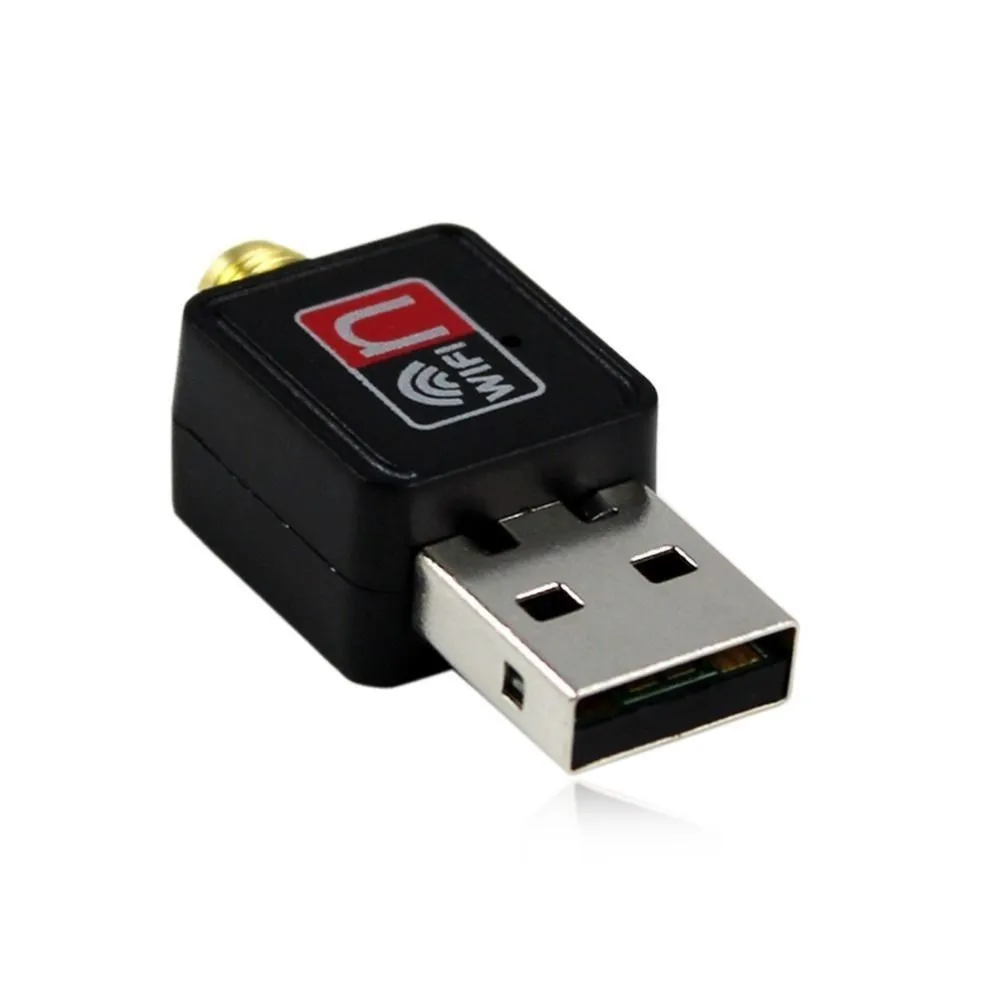 USB 2.0 wifi adapter