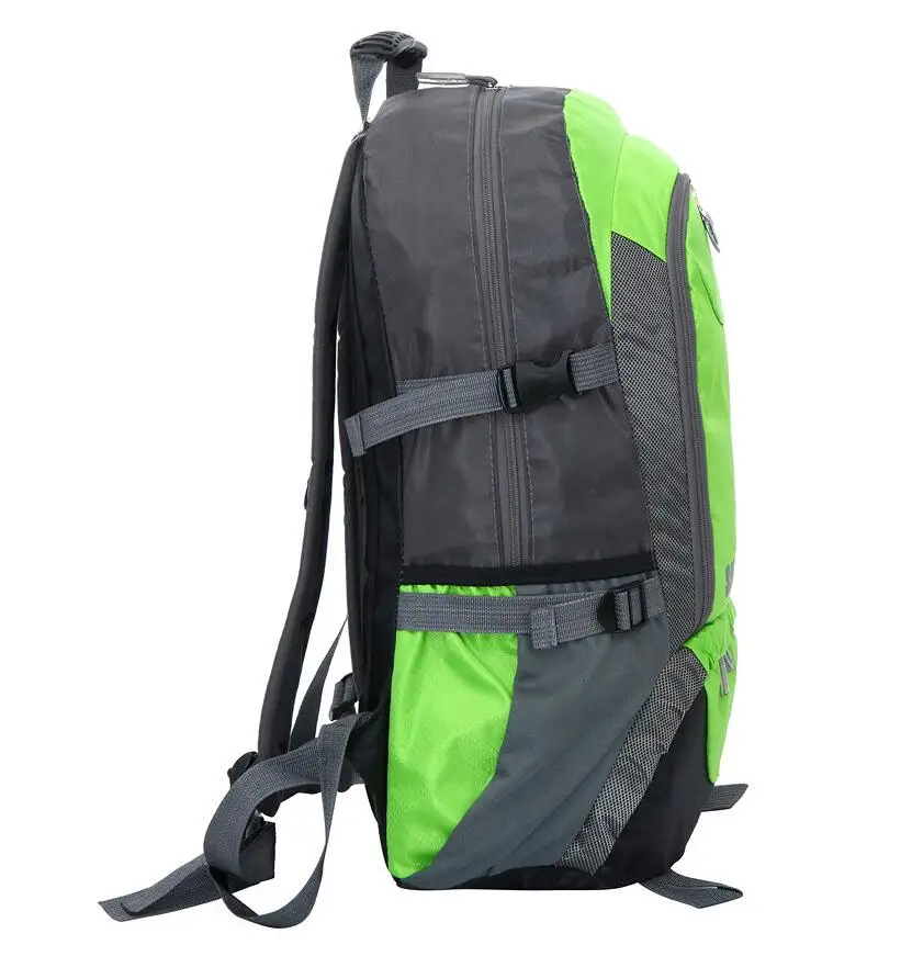 Free Knight 2017 outdoor professional mountaineering bag light hiking camping travel backpack outdoor sports package 40L special Free Knight 2017 outdoor professional mountaineering bag light hiking camping travel backpack outdoor sports package 40L special