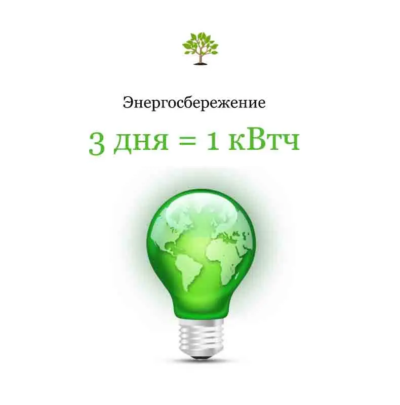 20190509_110510_006