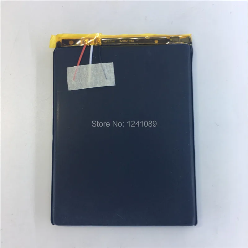 UHANS note 4 01