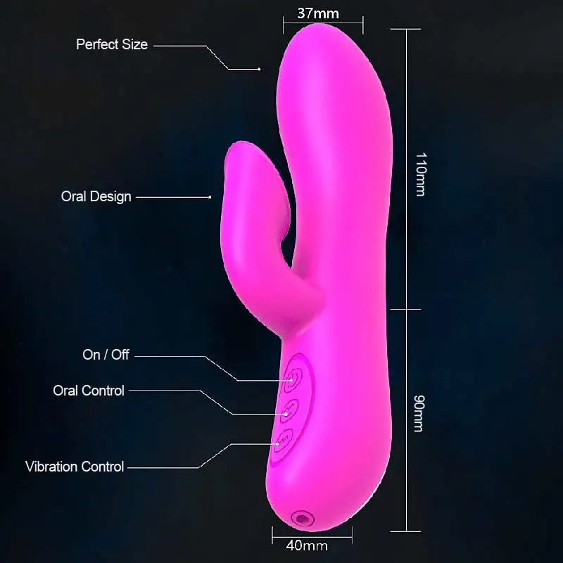 Utimi G spot фаллоимитатор стимулятор перезаряжаемый 12 режимный вибратор Мощный