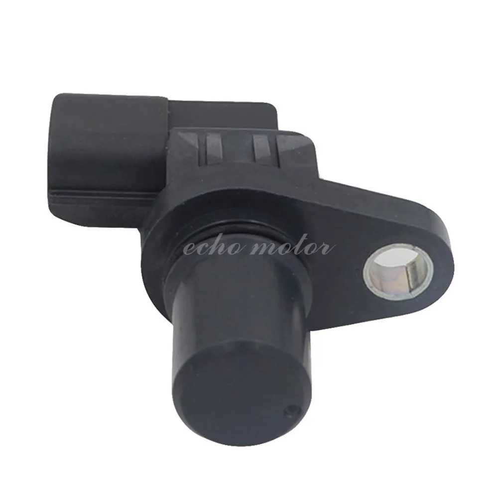 

New 4PCS Original Crankshaft Position Sensor OEM MR518300 MD759164 MR534577 8651A109 FOR MITSUBISHI Montero Sport