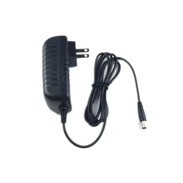 12V 3A (1)