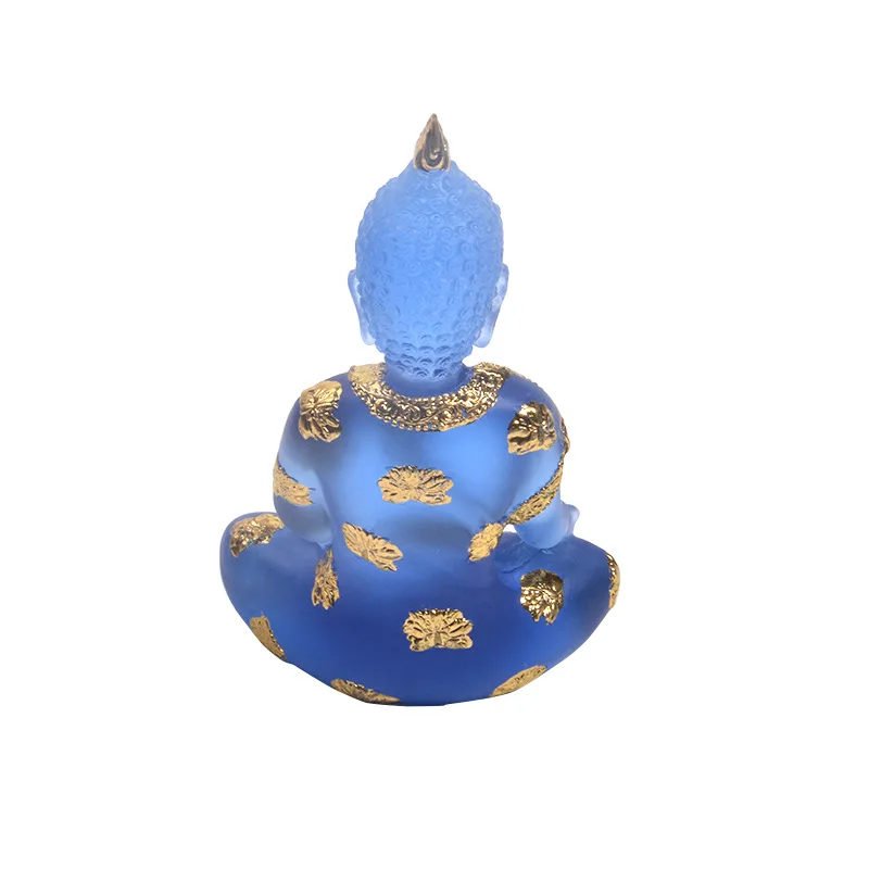 9756828024_911663042