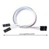 USB Компьютерный сторожевой компьютер, автоматический перезапуск, синий экран, Майнинг, игровой сервер BTC, Майнер-Bitcon, Майнинг ► Фото 3/6