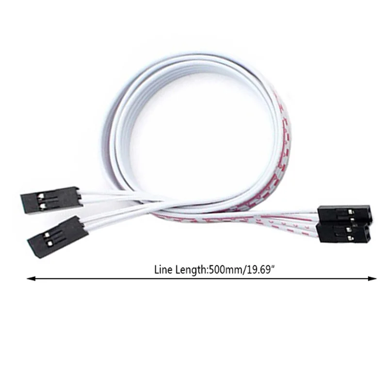 USB Компьютерный сторожевой компьютер автоматический перезапуск синий экран