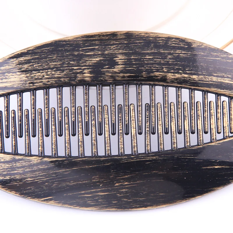 hair claws clip