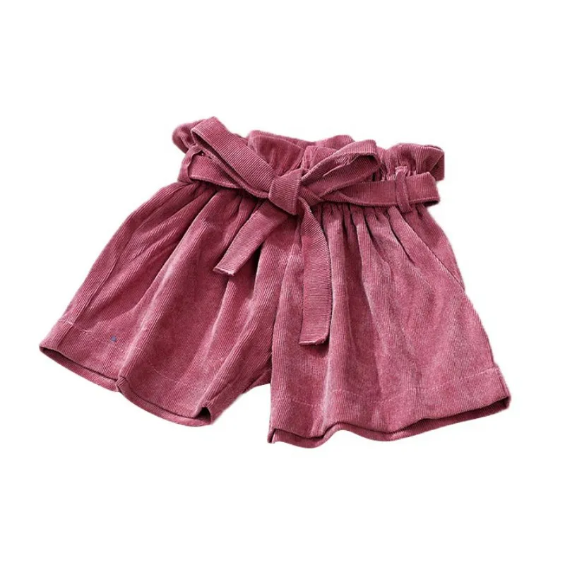 XL2349P (3)
