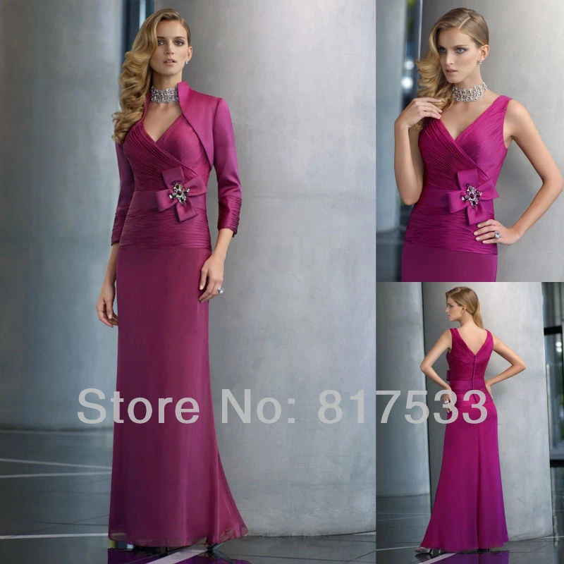 petite mother of bride pant suits