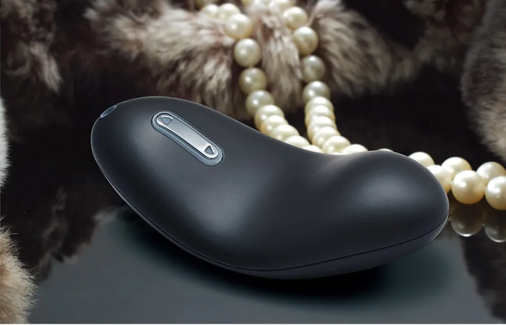 SVAKOM Silicone Clitoral Vibrator Massager Sex Toys For Women Erotic Toys Sex Machine Clit Vibrator G Spot Stimulator 14 SVAKOM Silicone Clitoral Vibrator Massager Sex Toys For Women Erotic Toys Sex Machine Clit Vibrator G Spot Stimulator 14