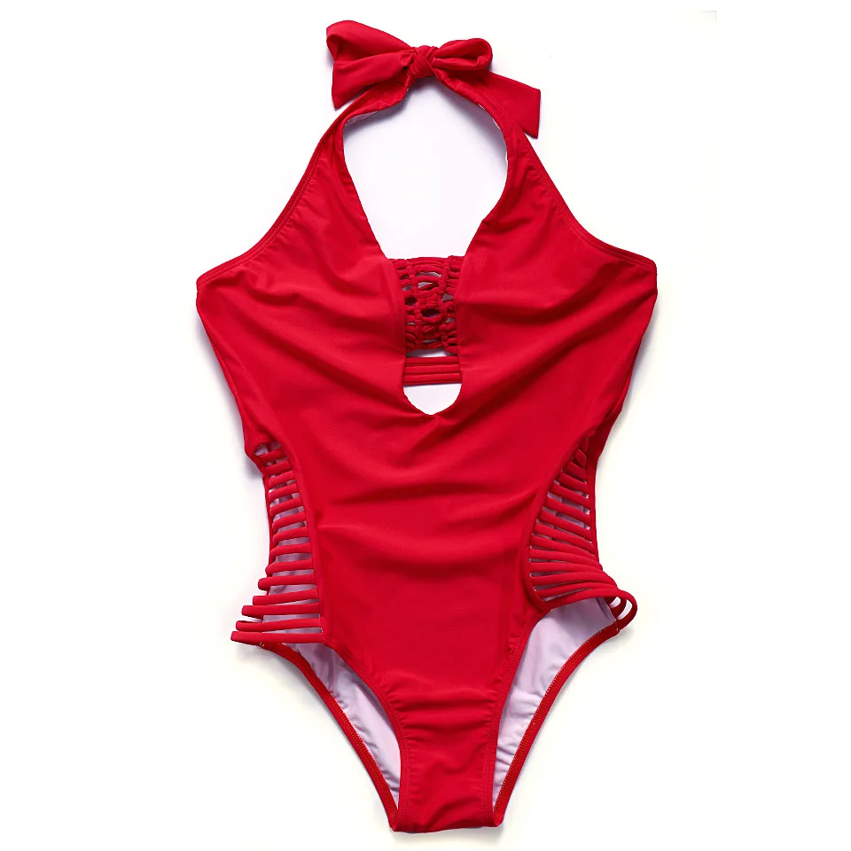 FB505RED (1)