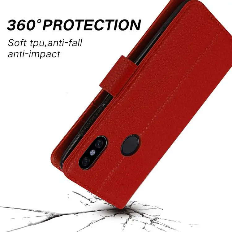 redmi-note-6-case-(14)
