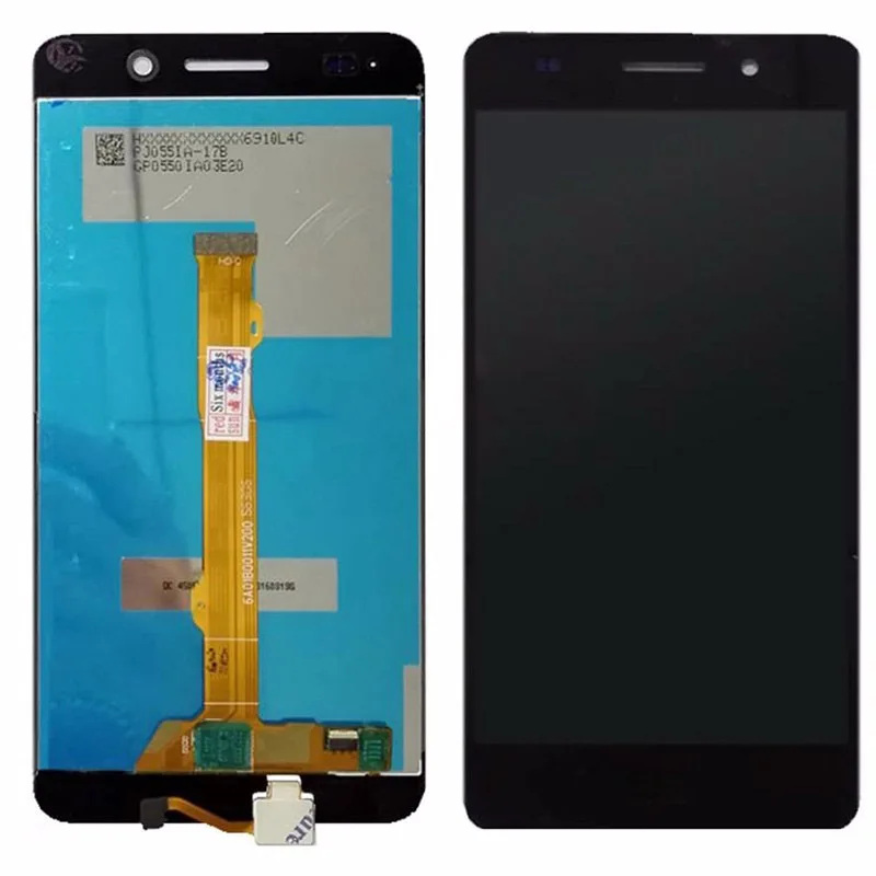 In-Stock-For-Huawei-Honor-5A-Y6II-Y6-II-CAM-L23-CAM-L03-CAM-L21 (1)