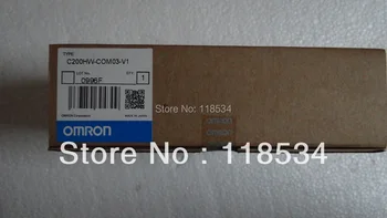 

PLC C200HW-ATT52(new original) 100% new with one year Warranty