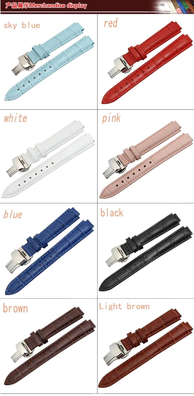 TB2HjWAdVXXXXblXpXXXXXXXXXX_!!1955803745