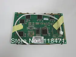 Класс A sp14n003 5.1 дюймов FSTN-LCD Панель для 240*128