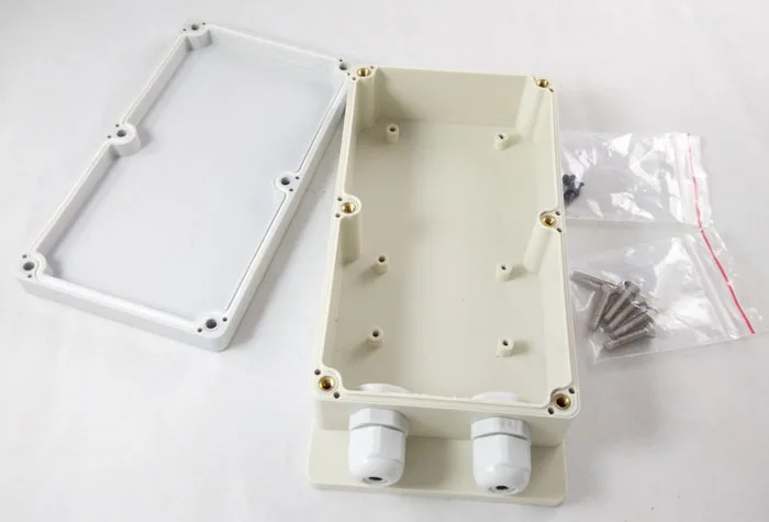gsm-relay-switch-control-board-plastic-box-700