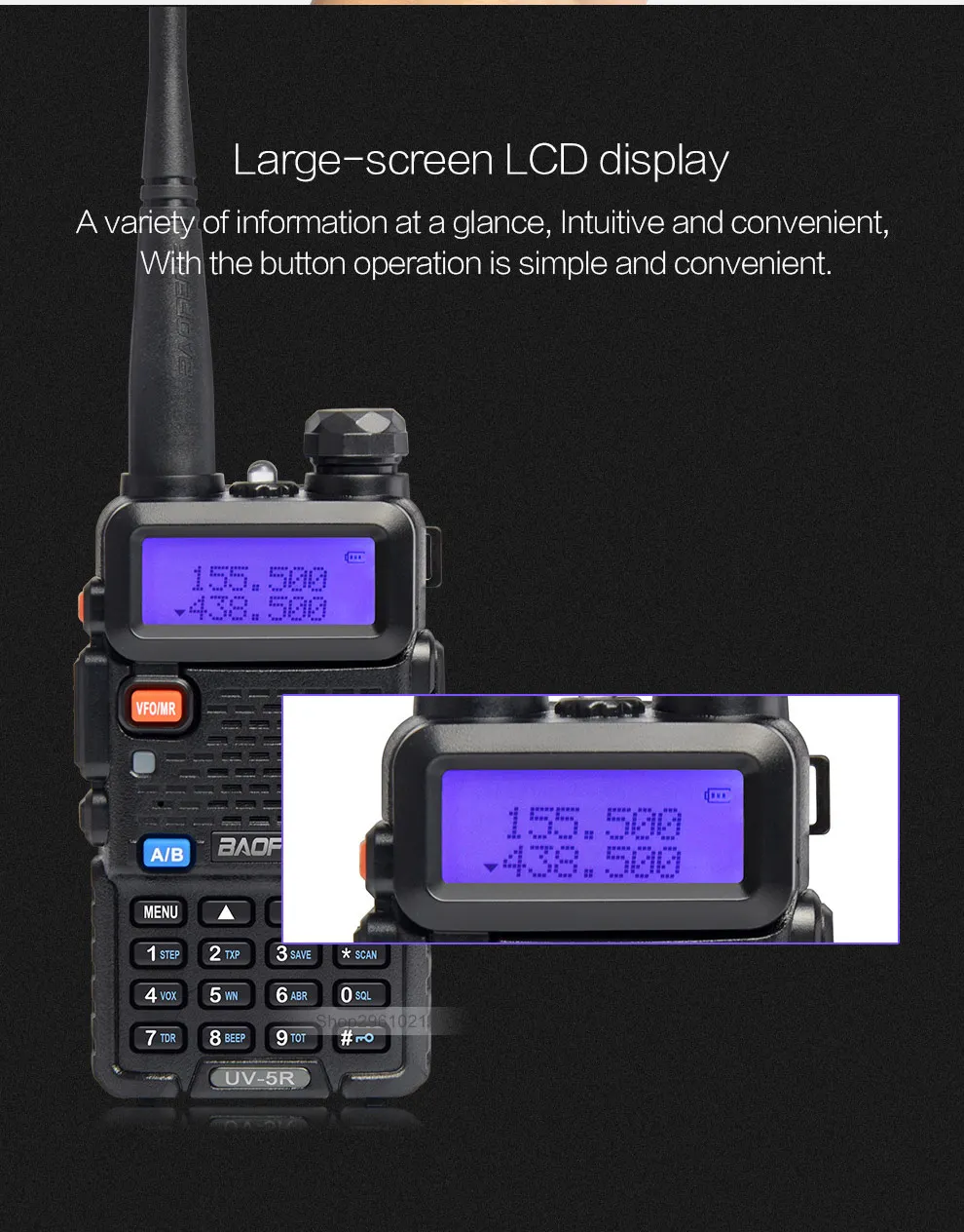 UV-5R_04